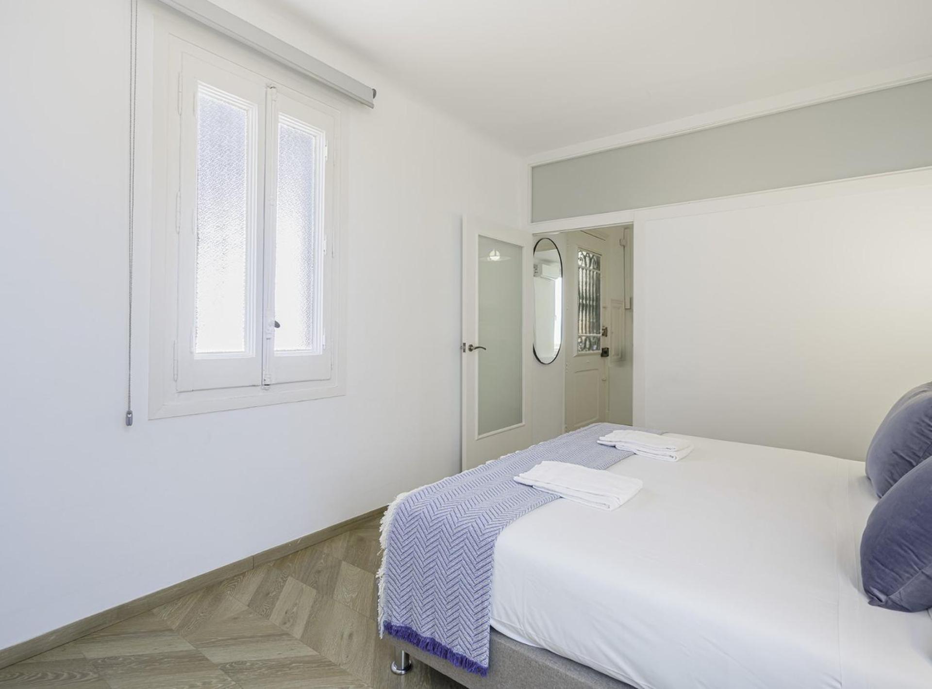 Sibsbcn-Paseo De Gracia Penthouse-Luxury-Terraces Daire Barselona Dış mekan fotoğraf
